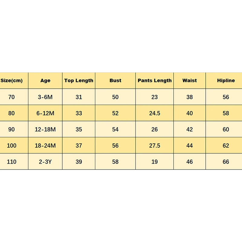 Toddler Baby Boy Shorts Set Contrast Color Sleeveless Hooded Tank Tops Elastic Waist Shorts Summer Outfit