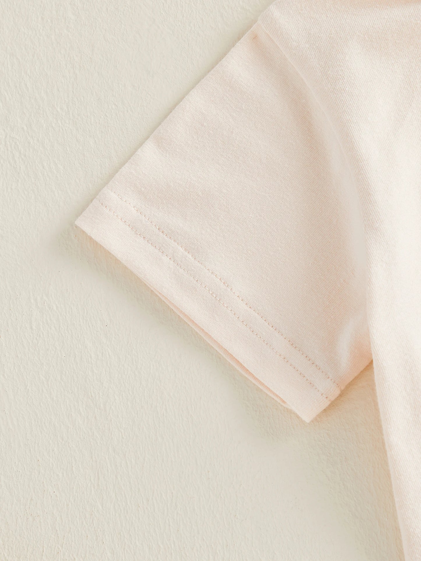 2Pcs Baby Boy Easter Outfits Short Sleeve Cross Truck Embroidery T-Shirt + Shorts Set Toddler Clothes